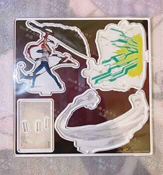 Fate フィルム 衛宮士郎 是・射殺す百頭 ② 射殺百頭 - YouTube